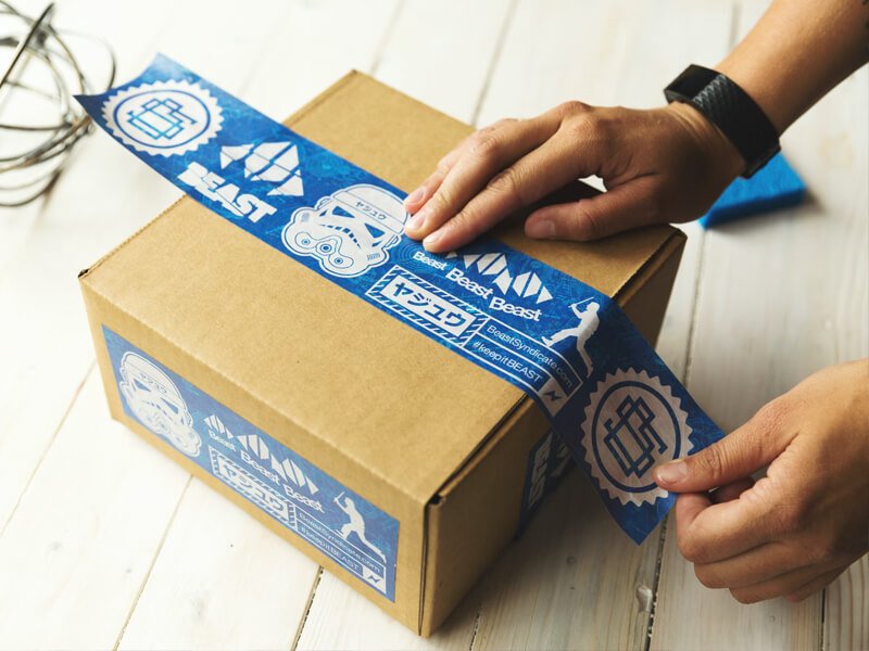 Cost & Risk Management